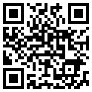 美团系统派单辅助软件极速版2023