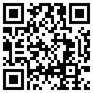 依甜交友app