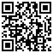 登月探险家破解版游戏(内置菜单)永久免费未删减