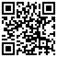 司南社保app