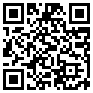 战败cg游戏手游
