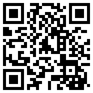 睡眠监测助手app