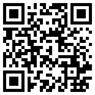 元气骑士内置菜单7723免广告破解版