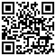 末日进化破解版无限钻石999999免广告版