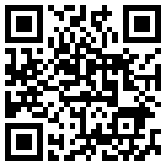 AndroidX86换源版