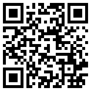 password软件安装