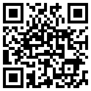 旧版android手机模拟器手机版