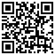 托马斯的小火车安装V1.0.0安卓破解赚钱版