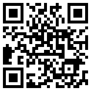 央数钱包最新app