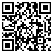 四川税务app最新版本2023年免费