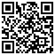 kuku动漫app
