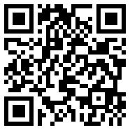 柚子阅读app1.3.7Web2破解