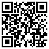 kakaotalk中文版