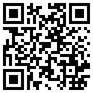 iSilo阅读器v6.2.2.0