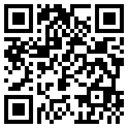 acfan1.3.9下载安装官方正版入口黄化i