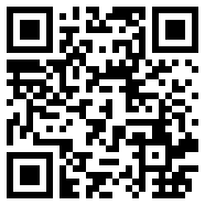 王者男英雄权去10000张