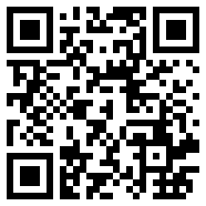 冷狐汉化游戏直装v2.4.7