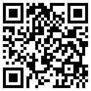 堕落物语无删减