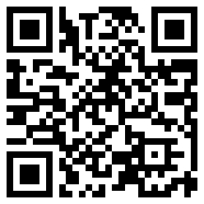 掌阅破解版（iReader）7.4.0