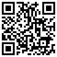 积木约会app