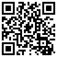 微读圣经新版v5.7.3
