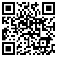 柚子阅读app1.3.7粉色版本