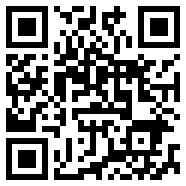 GamePadPlusV3官网