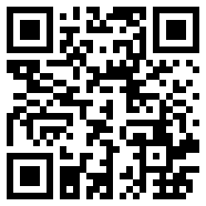 pjsk图鉴wiki官网入口
