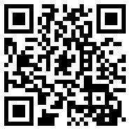 JMCOMIC.2.0.MIC1.6.8