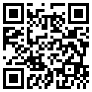 学信网app