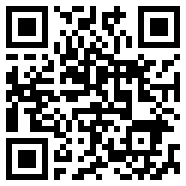 华为应用市场(华为海外版软件商店最新版apk)下载v13.5.1.301无广告版