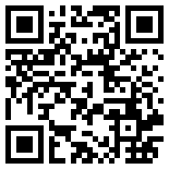 51cgfun今日吃瓜学生必吃防走丢