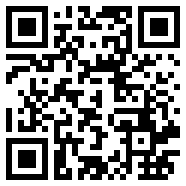 口袋触摸模拟器pockettouch下载破解版无需登录