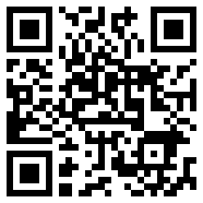 像素SLG宿舍管理员游戏