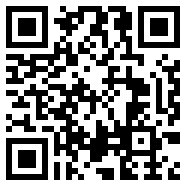 火影同人忍者后宫异族崛起apk