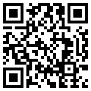 NPC不反抗的世界720MB名堂游戏