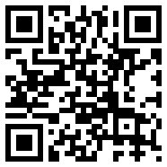 YY直播电视版第三方软件下载v1.0.1
