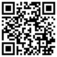StickWar破解版MK免付费版