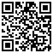 ggxyz:Xyz画质怪兽暗区突围