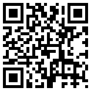 f2d5.vip2.2.8版本