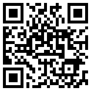 jsgame游戏小舞归来全免版