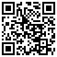 紫气东来影视仓app官方版v5.0.23