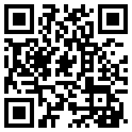 黄瓜成视频人app