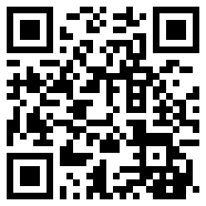 异族崛起安卓下载