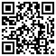 彼得罗利亚汉化破解版内置菜单