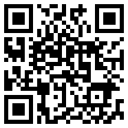 vivocomcn/password怎么打开