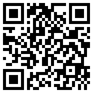 yjs6cn画质盒子v1.7.0