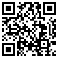 read修复工具下载论坛版办公版DocsGeo