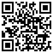read修复工具下载论坛版办公版极速版app