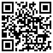 阅阅赚app